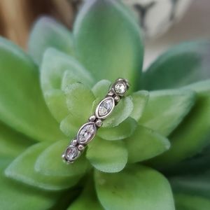 💥SUNDAY SALE💥Brighton Ring size 8 1/4